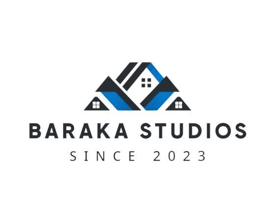 Baraka Studios