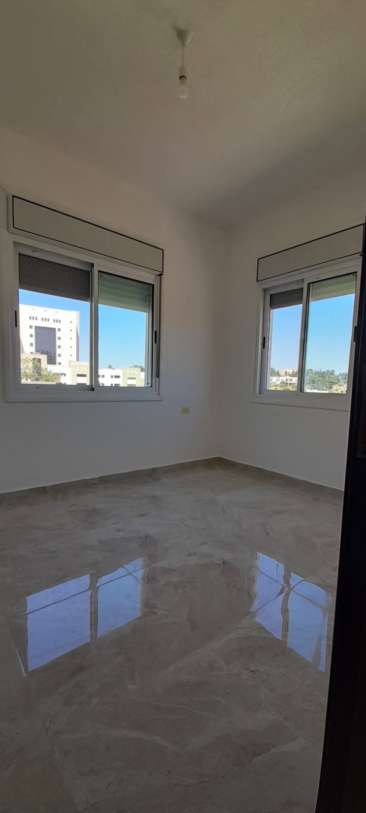 استوديو ثنائي